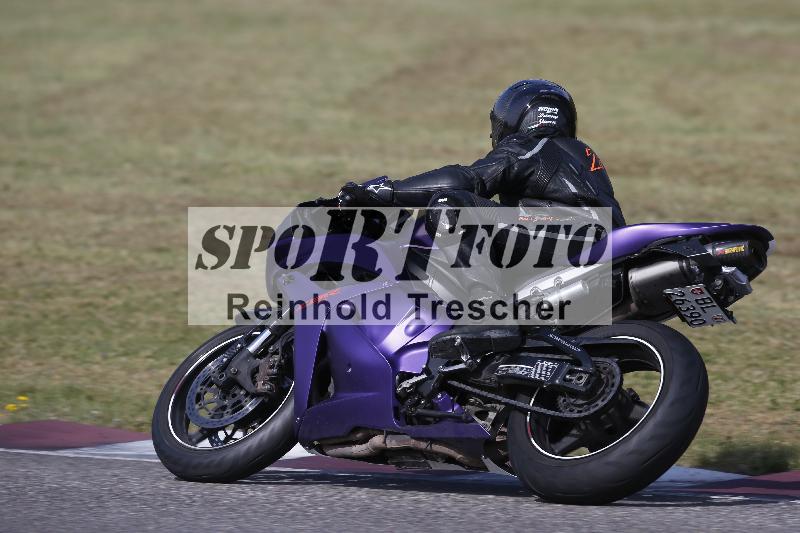 /11 28.04.2026  PROMAX ADR/Gruppe gruen/420